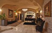 Туры в отель La Locanda del Conte Mameli