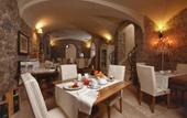 Туры в отель La Locanda del Conte Mameli