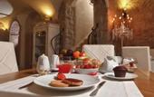 Туры в отель La Locanda del Conte Mameli
