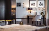 Туры в отель La Locanda del Conte Mameli