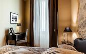 Туры в отель La Locanda del Conte Mameli