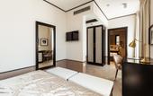 Туры в отель La Locanda del Conte Mameli