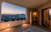 Туры в отель La Locanda del Conte Mameli