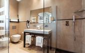 Туры в отель La Locanda del Conte Mameli