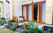 Туры в отель Chillhouse Lembongan