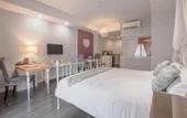 Туры в отель The Star of Sathorn