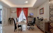 Туры в отель The Star of Sathorn
