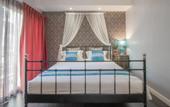 Туры в отель The Star of Sathorn