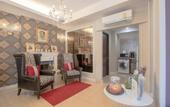 Туры в отель The Star of Sathorn