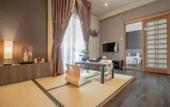 Туры в отель The Star of Sathorn