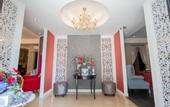 Туры в отель The Star of Sathorn