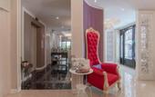 Туры в отель The Star of Sathorn