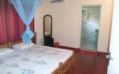 Туры в отель Indrani Inn