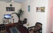 Туры в отель Indrani Inn