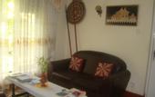 Туры в отель Indrani Inn