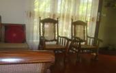 Туры в отель Indrani Inn
