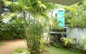 Туры в отель Indrani Inn