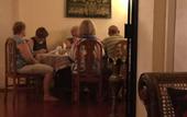 Туры в отель Indrani Inn