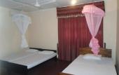 Туры в отель Indrani Inn