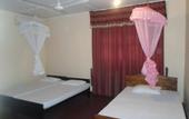 Туры в отель Indrani Inn