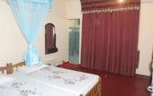 Туры в отель Indrani Inn