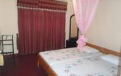 Туры в отель Indrani Inn