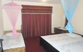 Туры в отель Indrani Inn