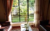 Туры в отель Indrani Inn