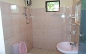Туры в отель Indrani Inn