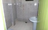 Туры в отель Indrani Inn