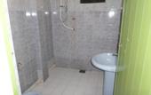 Туры в отель Indrani Inn