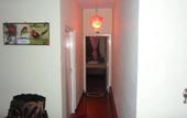 Туры в отель Indrani Inn