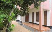Туры в отель Akain villa