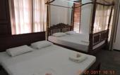 Туры в отель Akain villa