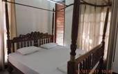 Туры в отель Akain villa