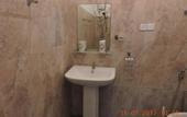 Туры в отель Akain villa