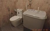 Туры в отель Akain villa