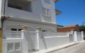 Туры в отель Guest House Suite Olbia