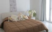 Туры в отель Guest House Suite Olbia