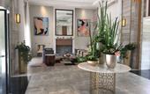 Туры в отель Green Court Place Jinqiao Middle Ring Shanghai