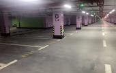 Туры в отель Green Court Place Jinqiao Middle Ring Shanghai