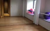 Туры в отель Green Court Place Jinqiao Middle Ring Shanghai