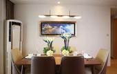 Туры в отель Green Court Place Jinqiao Middle Ring Shanghai