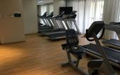 Туры в отель Green Court Place Jinqiao Middle Ring Shanghai