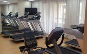Туры в отель Green Court Place Jinqiao Middle Ring Shanghai