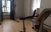 Туры в отель Green Court Place Jinqiao Middle Ring Shanghai