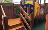 Туры в отель Green Court Place Jinqiao Middle Ring Shanghai