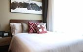 Туры в отель Green Court Place Jinqiao Middle Ring Shanghai