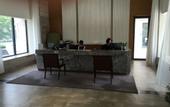Туры в отель Green Court Place Jinqiao Middle Ring Shanghai