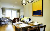Туры в отель Green Court Place Jinqiao Middle Ring Shanghai
